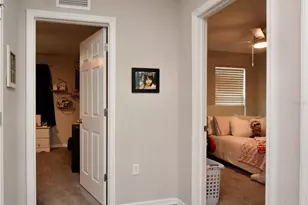 5685 Arlington River Dr., Lakeland, FL 33811 - Photo 35