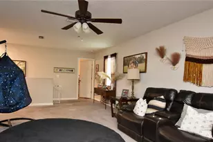 5685 Arlington River Dr., Lakeland, FL 33811 - Photo 33