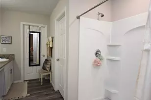 5685 Arlington River Dr., Lakeland, FL 33811 - Photo 53