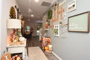 5685 Arlington River Dr., Lakeland, FL 33811 - Photo 5