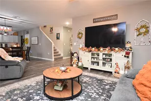 5685 Arlington River Dr., Lakeland, FL 33811 - Photo 19