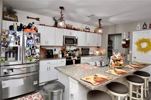 5685 Arlington River Dr., Lakeland, FL 33811 - Photo 27
