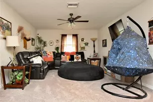 5685 Arlington River Dr., Lakeland, FL 33811 - Photo 31