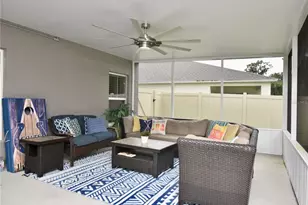 5685 Arlington River Dr., Lakeland, FL 33811 - Photo 59