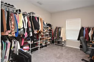 5685 Arlington River Dr., Lakeland, FL 33811 - Photo 15