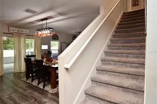 5685 Arlington River Dr., Lakeland, FL 33811 - Photo 29