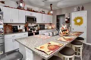 5685 Arlington River Dr., Lakeland, FL 33811 - Photo 25