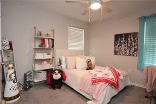 5685 Arlington River Dr., Lakeland, FL 33811 - Photo 39