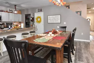 5685 Arlington River Dr., Lakeland, FL 33811 - Photo 23