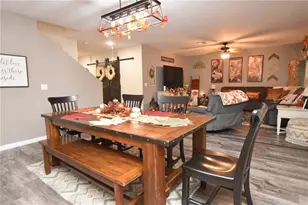 5685 Arlington River Dr., Lakeland, FL 33811 - Photo 21