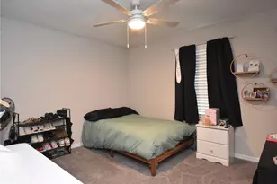 5685 Arlington River Dr., Lakeland, FL 33811 - Photo 37