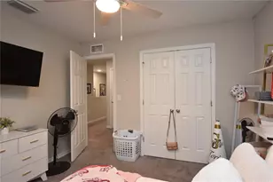 5685 Arlington River Dr., Lakeland, FL 33811 - Photo 41