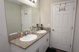 5685 Arlington River Dr., Lakeland, FL 33811 - Photo 43