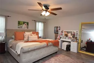 5685 Arlington River Dr., Lakeland, FL 33811 - Photo 51