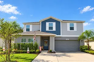 5685 Arlington River Dr., Lakeland, FL 33811 - Photo 1