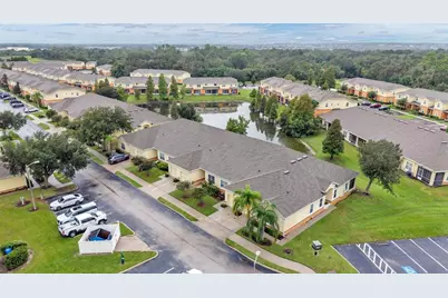 4069 Shade Tree Lane, Lakeland, FL 33812 - Photo 33