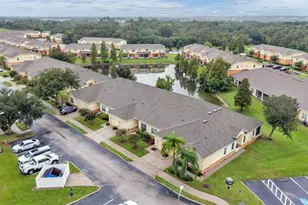 4069 Shadetree Ln, Lakeland, FL 33812 - Photo 33