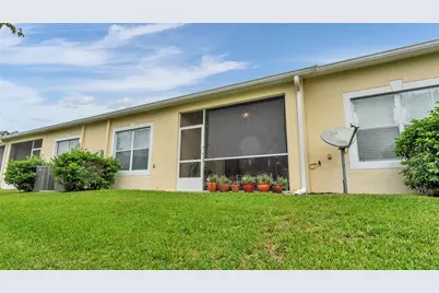 4069 Shade Tree Lane, Lakeland, FL 33812 - Photo 29