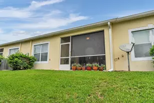 4069 Shadetree Ln, Lakeland, FL 33812 - Photo 29