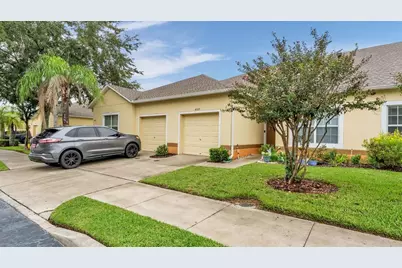 4069 Shade Tree Lane, Lakeland, FL 33812 - Photo 39
