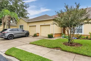4069 Shadetree Ln, Lakeland, FL 33812 - Photo 39
