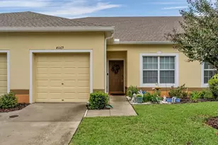 4069 Shadetree Ln, Lakeland, FL 33812 - Photo 1