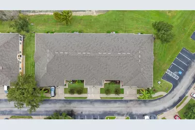 4069 Shade Tree Lane, Lakeland, FL 33812 - Photo 35