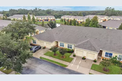 4069 Shade Tree Lane, Lakeland, FL 33812 - Photo 31