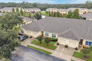 4069 Shadetree Ln, Lakeland, FL 33812 - Photo 31