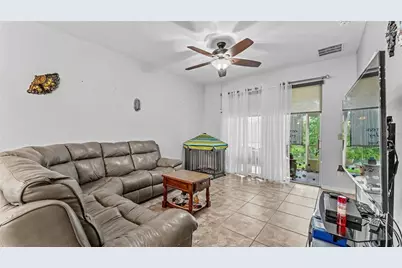 4069 Shade Tree Lane, Lakeland, FL 33812 - Photo 19