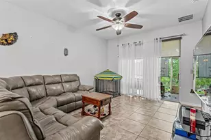 4069 Shadetree Ln, Lakeland, FL 33812 - Photo 19