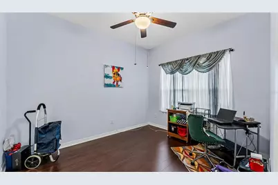 4069 Shade Tree Lane, Lakeland, FL 33812 - Photo 23