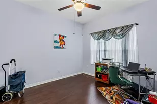 4069 Shadetree Ln, Lakeland, FL 33812 - Photo 23