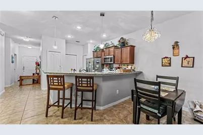 4069 Shade Tree Lane, Lakeland, FL 33812 - Photo 3