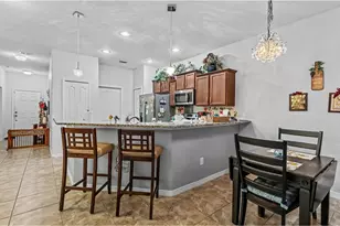 4069 Shadetree Ln, Lakeland, FL 33812 - Photo 3