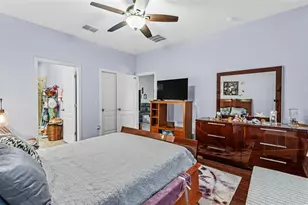 4069 Shadetree Ln, Lakeland, FL 33812 - Photo 17