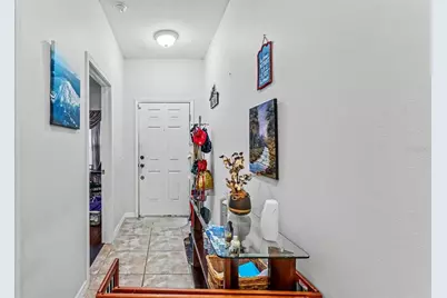 4069 Shade Tree Lane, Lakeland, FL 33812 - Photo 25