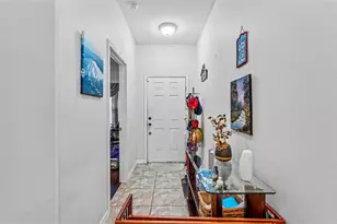 4069 Shadetree Ln, Lakeland, FL 33812 - Photo 25