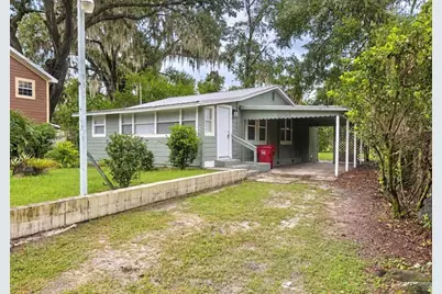 1204 N Morningside Drive, Plant City, FL 33563 - Photo 3