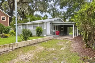 1204 N Morningside Dr, Plant City, FL 33563 - Photo 3
