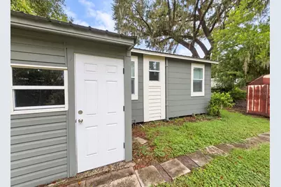 1204 N Morningside Drive, Plant City, FL 33563 - Photo 23