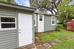 1204 N Morningside Dr, Plant City, FL 33563 - Photo 23