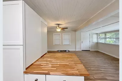 1204 N Morningside Drive, Plant City, FL 33563 - Photo 9