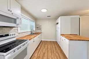 1204 N Morningside Dr, Plant City, FL 33563 - Photo 11