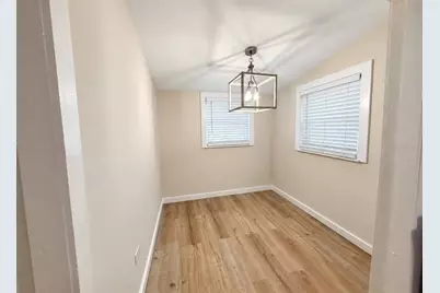 1204 N Morningside Drive, Plant City, FL 33563 - Photo 7