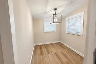 1204 N Morningside Dr, Plant City, FL 33563 - Photo 7