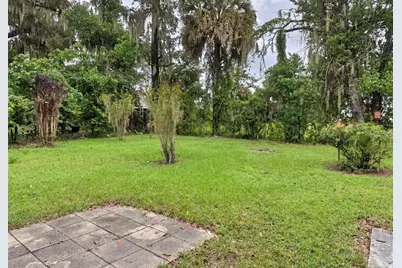 1204 N Morningside Drive, Plant City, FL 33563 - Photo 21