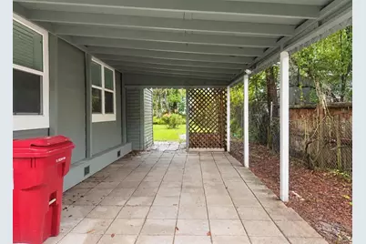 1204 N Morningside Drive, Plant City, FL 33563 - Photo 5