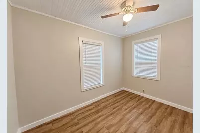 1204 N Morningside Drive, Plant City, FL 33563 - Photo 19
