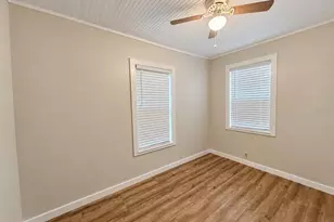 1204 N Morningside Dr, Plant City, FL 33563 - Photo 19